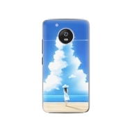iSaprio My Summer Lenovo Moto G5 - cena, porovnanie
