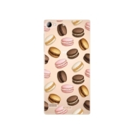 iSaprio Macaron Pattern Lenovo Vibe X2 - cena, porovnanie