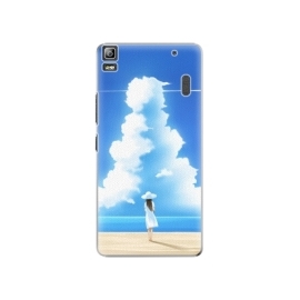 iSaprio My Summer Lenovo A7000