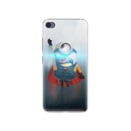 iSaprio Mimons Superman 02 Lenovo S90 - cena, porovnanie