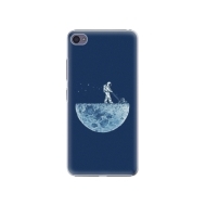 iSaprio Moon 01 Lenovo S90 - cena, porovnanie