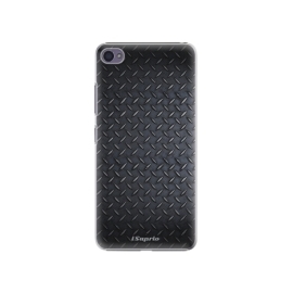 iSaprio Metal 01 Lenovo S90