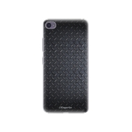 iSaprio Metal 01 Lenovo S90 - cena, porovnanie