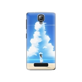 iSaprio My Summer Lenovo A1000