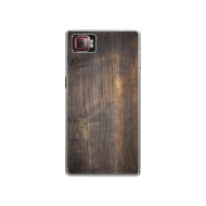 iSaprio Old Wood Lenovo Z2 Pro - cena, porovnanie