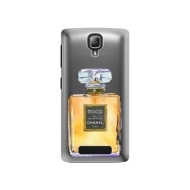 iSaprio Chanel Gold Lenovo A1000 - cena, porovnanie