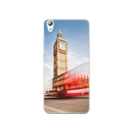 iSaprio London 01 Lenovo S850