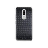 iSaprio Metal 01 Lenovo Moto M - cena, porovnanie