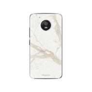 iSaprio Marble 12 Lenovo Moto G5 - cena, porovnanie