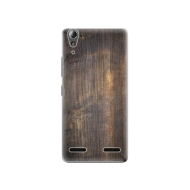 iSaprio Old Wood Lenovo A6000 / K3 - cena, porovnanie