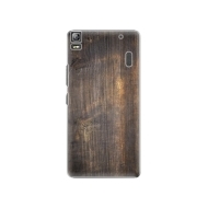 iSaprio Old Wood Lenovo A7000 - cena, porovnanie