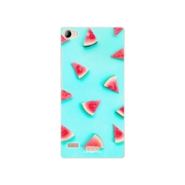iSaprio Melon Patern 10 Lenovo Vibe X2