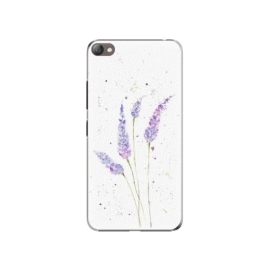 iSaprio Lavender Lenovo S60