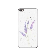 iSaprio Lavender Lenovo S60 - cena, porovnanie