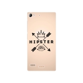 iSaprio Hipster Style 02 Lenovo Vibe X2