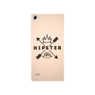 iSaprio Hipster Style 02 Lenovo Vibe X2 - cena, porovnanie