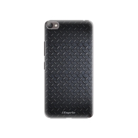 iSaprio Metal 01 Lenovo S60