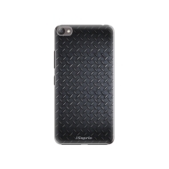 iSaprio Metal 01 Lenovo S60 - cena, porovnanie
