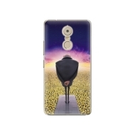 iSaprio Gru Lenovo K6 Note - cena, porovnanie