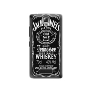 iSaprio Jack Daniels Lenovo A2010 - cena, porovnanie
