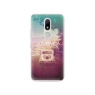 iSaprio Journey Lenovo Moto M - cena, porovnanie