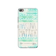 iSaprio Hakuna Matata Green Lenovo S60 - cena, porovnanie