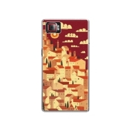 iSaprio Mountain City Lenovo Z2 Pro - cena, porovnanie