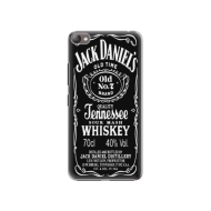 iSaprio Jack Daniels Lenovo S60 - cena, porovnanie