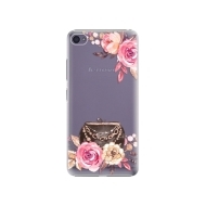 iSaprio Handbag 01 Lenovo S90 - cena, porovnanie