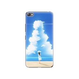 iSaprio My Summer Lenovo S60