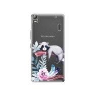 iSaprio Lazy Day Lenovo A7000 - cena, porovnanie