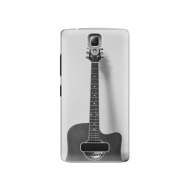 iSaprio Guitar 01 Lenovo A2010 - cena, porovnanie