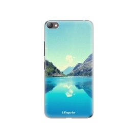 iSaprio Lake 01 Lenovo S60
