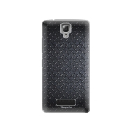 iSaprio Metal 01 Lenovo A2010 - cena, porovnanie