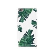 iSaprio Jungle 11 Lenovo S60 - cena, porovnanie