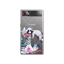 iSaprio Lazy Day Lenovo Z2 Pro