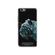 iSaprio Leopard 10 Lenovo Vibe C - cena, porovnanie