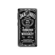 iSaprio Jack Daniels Lenovo A1000 - cena, porovnanie