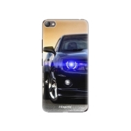iSaprio Chevrolet 01 Lenovo S60 - cena, porovnanie