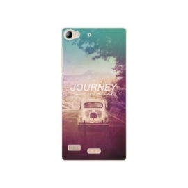 iSaprio Journey Lenovo Vibe X2
