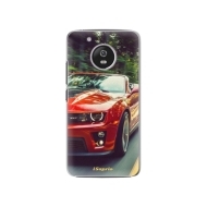 iSaprio Chevrolet 02 Lenovo Moto G5 - cena, porovnanie