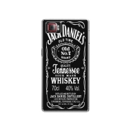 iSaprio Jack Daniels Lenovo Z2 Pro - cena, porovnanie
