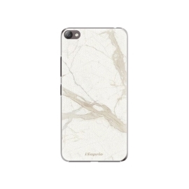 iSaprio Marble 12 Lenovo S60
