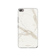 iSaprio Marble 12 Lenovo S60 - cena, porovnanie