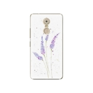 iSaprio Lavender Lenovo K6 Note - cena, porovnanie