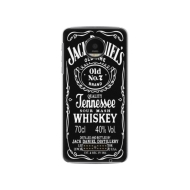iSaprio Jack Daniels Lenovo Moto Z - cena, porovnanie