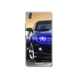 iSaprio Chevrolet 01 Lenovo A6000 / K3