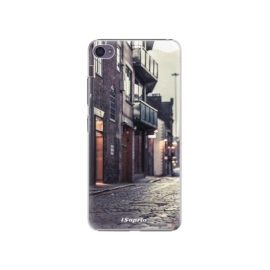 iSaprio Old Street 01 Lenovo S90