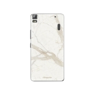 iSaprio Marble 12 Lenovo A7000 - cena, porovnanie