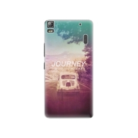 iSaprio Journey Lenovo A7000